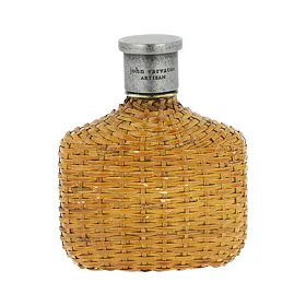 John Varvatos Artisan Eau de Toilette (uomo) 75 ml