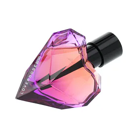 Diesel Loverdose Eau de Parfum (donna) 30 ml