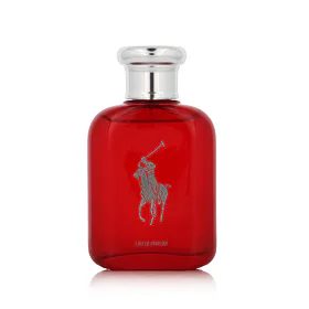 Ralph Lauren Polo Red Eau de Parfum (uomo) 75 ml