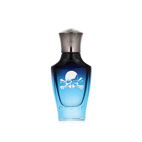 POLICE Police Potion Power For Him Eau de Parfum (uomo) 30 ml