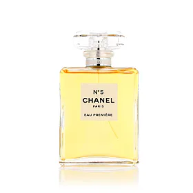 Chanel No 5 Eau Premiere Eau de Parfum (donna) 100 ml