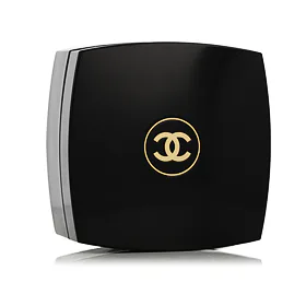 Chanel Coco Noir Crema profumata per il corpo (donna) 150 g