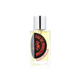 Etat Libre D’Orange Rossy de Palma Eau de Protection Eau de Parfum (donna) 50 ml