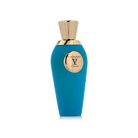 V Canto Pandolfo Extrait de parfum (unisex) 100 ml
