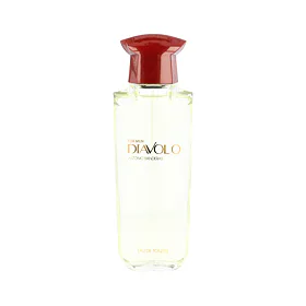 Antonio Banderas Diavolo Eau de Toilette (uomo) 100 ml