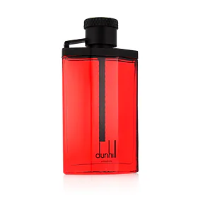 Dunhill Desire Extreme Eau de Toilette (uomo) 100 ml