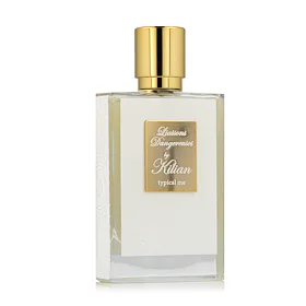 By Kilian The Narcotics Liaisons Dangereuses, Typical Me Eau de Parfum (unisex) - ricaricabile 50 ml