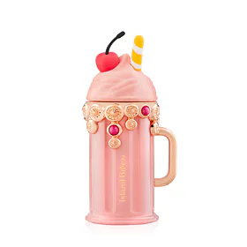 Armaf Delights Island Breeze Eau de Parfum (donna) 100 ml