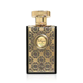 Zimaya Siada Nova Eau de Parfum (unisex) 100 ml