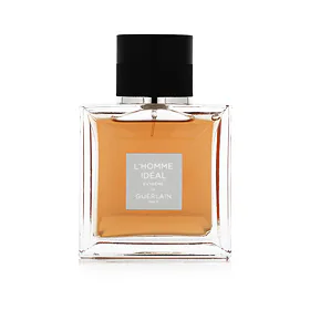 Guerlain L'Homme Ideal Extreme Eau de Parfum (uomo) 50 ml