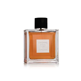 Guerlain L'Homme Ideal Extreme Eau de Parfum (uomo) 100 ml