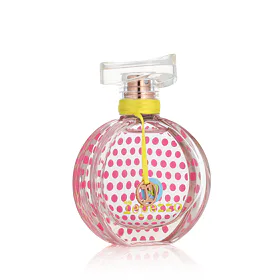 Repetto So Repetto Eau de Toilette (donna) 50 ml