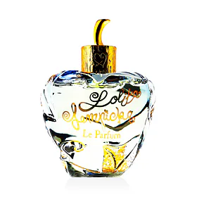 Lolita Lempicka Lolita Lempicka Le Parfum Eau de Parfum (donna) 100 ml