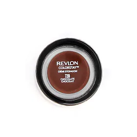 Revlon Colorstay Creamy Eye Shadow 5,2 g