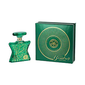Bond No. 9 New York Musk Eau de Parfum (unisex) 50 ml