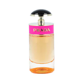 Prada Candy Eau de Parfum (donna) 50 ml