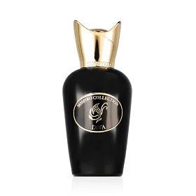 Sospiro Diva Eau de Parfum (unisex) 75 ml