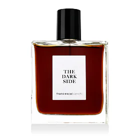 Francesca Bianchi The Dark Side Extrait de parfum (unisex) 100 ml