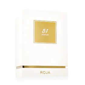 Roja Parfums 51 Pour Femme Parfum (donna) 50 ml