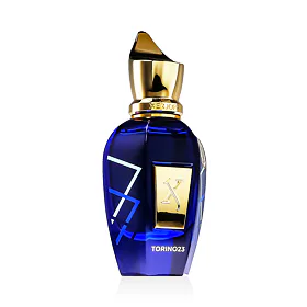 Xerjoff Torino23 Eau de Parfum (unisex) 50 ml