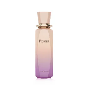 Paris Corner Fayora Eau de Parfum (donna) 100 ml