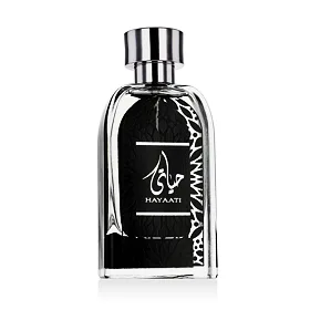 Ard Al Zaafaran Hayaati Eau de Parfum (uomo) 100 ml