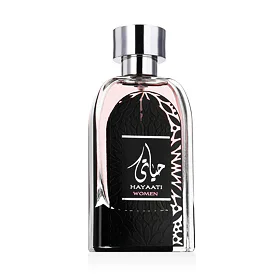 Ard Al Zaafaran Hayaati Women Eau de Parfum (donna) 100 ml