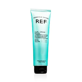 REF Curl Cream N°244 150 ml