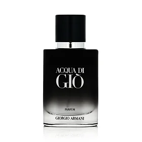 Giorgio Armani Acqua di Giò Profumo da uomo - ricaricabile 30 ml