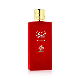 Al Wataniah Nada Eau de Parfum (unisex) 100 ml