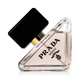 Prada Paradoxe Virtual Flower Eau de Parfum (donna) 30 ml