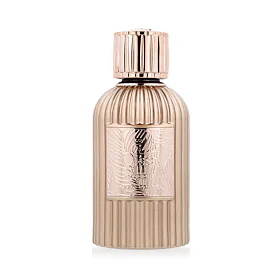 Paris Corner Qissa Delicious Eau de Parfum (donna) 100 ml