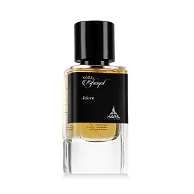 Paris Corner Rifaaqat Adorn Eau de Parfum (unisex) 85 ml