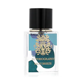 Autobiography Salty Breeze Eau de Parfum (unisex) 65 ml