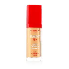 Bourjois Healthy Mix Anti-Fatigue Concealer 7,8 ml