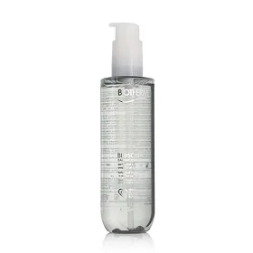 Biotherm Biosource Micellar Water 200 ml