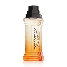 Roccobarocco Uno Eau de Parfum (donna) 100 ml