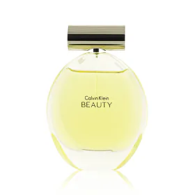 Calvin Klein Beauty Eau de Parfum (donna) 100 ml
