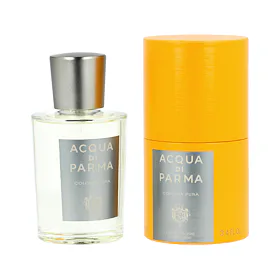 Acqua Di Parma Colonia Pura Eau de Cologne (unisex) 100 ml