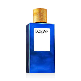 Loewe 7 Eau de Toilette (uomo) 150 ml