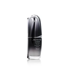 Shiseido MEN Ultimune Power Infusing Concentrate Siero per il viso uomo 30 ml