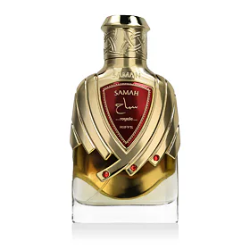 Riiffs Samah Royale Extrait de parfum (unisex) 100 ml