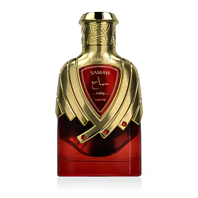 Riiffs Samah Ruby Eau de Parfum (donna) 100 ml