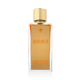 Marc-Antoine Barrois B683 Eau de Parfum (uomo) 100 ml