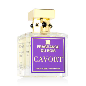 Fragrance Du Bois Cavort Extrait de parfum (unisex) 100 ml