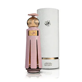 Ahmed Al Maghribi Ahl Extrait de parfum (unisex) 60 ml