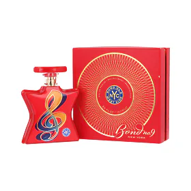 Bond No. 9 West Side Eau de Parfum (unisex) 100 ml