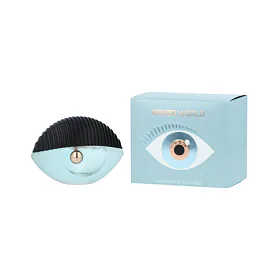 Kenzo World Eau de Parfum (donna) 75 ml