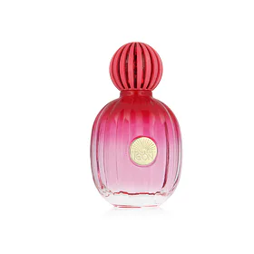Banderas The Icon For Women Eau de Parfum (donna) 100 ml