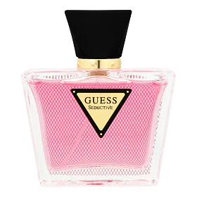 Guess Seductive I'm Yours Eau de Toilette (donna) 75 ml